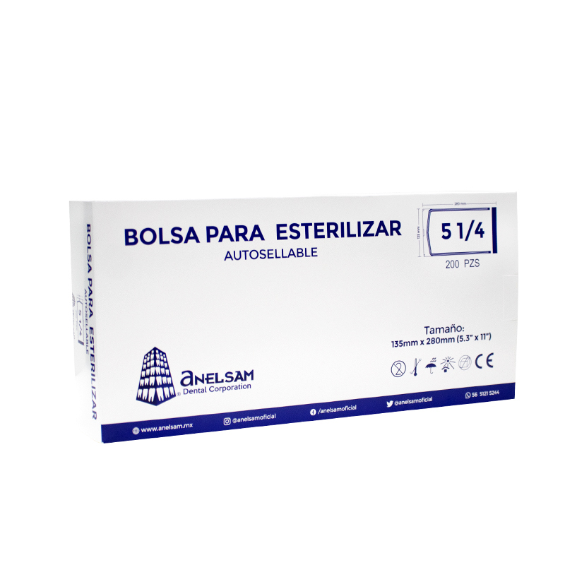 ZHEJIANG-5-1^4-X-11_000_001